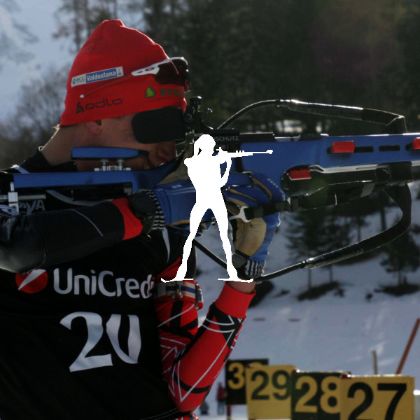ASIVA Biathlon Unicredit